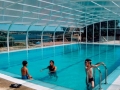 piscina-640x295