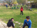 image00006