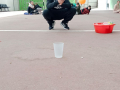 image00001