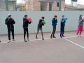 image00003