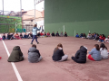 image00016