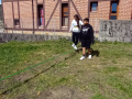 image00014