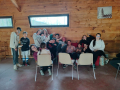 image00005