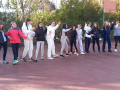 IMG-20240305-WA0017