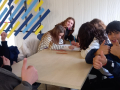 IMG-20240305-WA0023