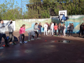 IMG-20240305-WA0027