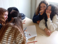 IMG-20240305-WA0031