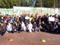 IMG-20240305-WA0049