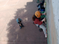 image00034