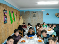 image00007