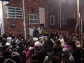 Imagen-de-WhatsApp-2024-05-08-a-las-02.09.26_4ff99d31