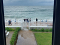 image00018