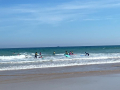 image00002