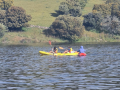 image00003