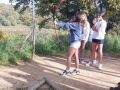 image00008