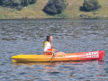 image00019