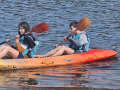 image00022