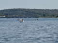 image00025