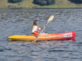 image00027