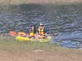 image00028