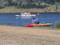 image00042