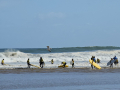 image00017