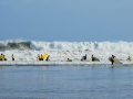 image00019