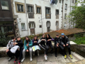 image00038