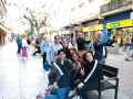 image00003