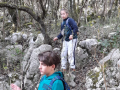 image00004