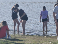 image00019