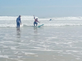 image00009