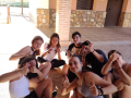 image00002