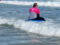image00001