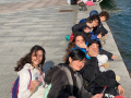 image00019
