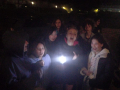 image00044