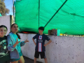 image00018