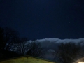IMG-20191211-WA0065