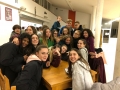 IMG-20191212-WA0000