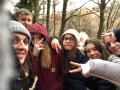 IMG-20191212-WA0003