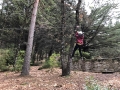 IMG-20191212-WA0005