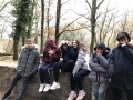 IMG-20191212-WA0007