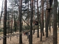 IMG-20191212-WA0016
