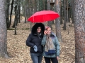 IMG-20191212-WA0017