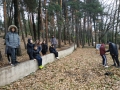 IMG-20191212-WA0021