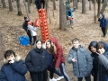 IMG-20191212-WA0022