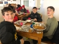IMG-20191212-WA0052