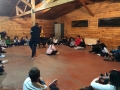 IMG-20191212-WA0057