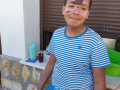 5e7b88bd-b611-4fe7-8701-f8d558d84a07