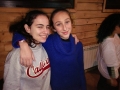 IMG-20191212-WA0073